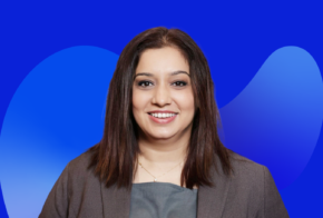 CitiusTech&rsquo;s Dr. Simran Mittal Analyzes the Operational and Technical Realities of TEFCA Adoption