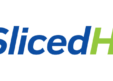 Juno Health Integrates SlicedHealth to Deliver Native Revenue Intelligence for Rural Hospitals