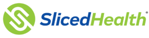 Juno Health Integrates SlicedHealth to Deliver Native Revenue Intelligence for Rural Hospitals