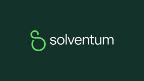 Solventum Announces Intent to Separate Health Information Systems Business