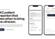 Suvi Health Launches Ambient AI Platform for Inpatient Care Coordination