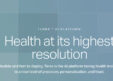 InsideTracker Unveils Source-Agnostic Blood Data Connector Across Consumer App and B2B Terra Platform