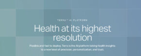 InsideTracker Unveils Source-Agnostic Blood Data Connector Across Consumer App and B2B Terra Platform