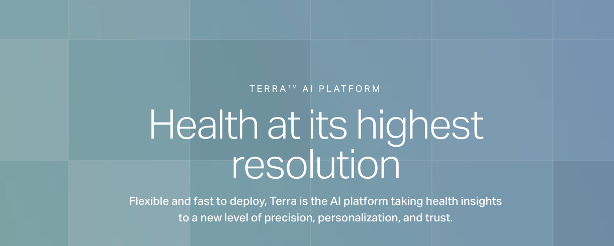 InsideTracker Unveils Source-Agnostic Blood Data Connector Across Consumer App and B2B Terra Platform