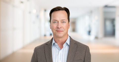 Transcarent hires healthcare commercial veteran Mike Morgan as Chief Commercial Officer to scale its agentic AI-powered WayFinding platform.