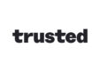 Trusted Health Acquires ShiftOS to Embed Holly AI Scheduling Agent into Trusted Works Platform