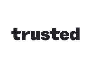 Trusted Health Acquires ShiftOS to Embed Holly AI Scheduling Agent into Trusted Works Platform