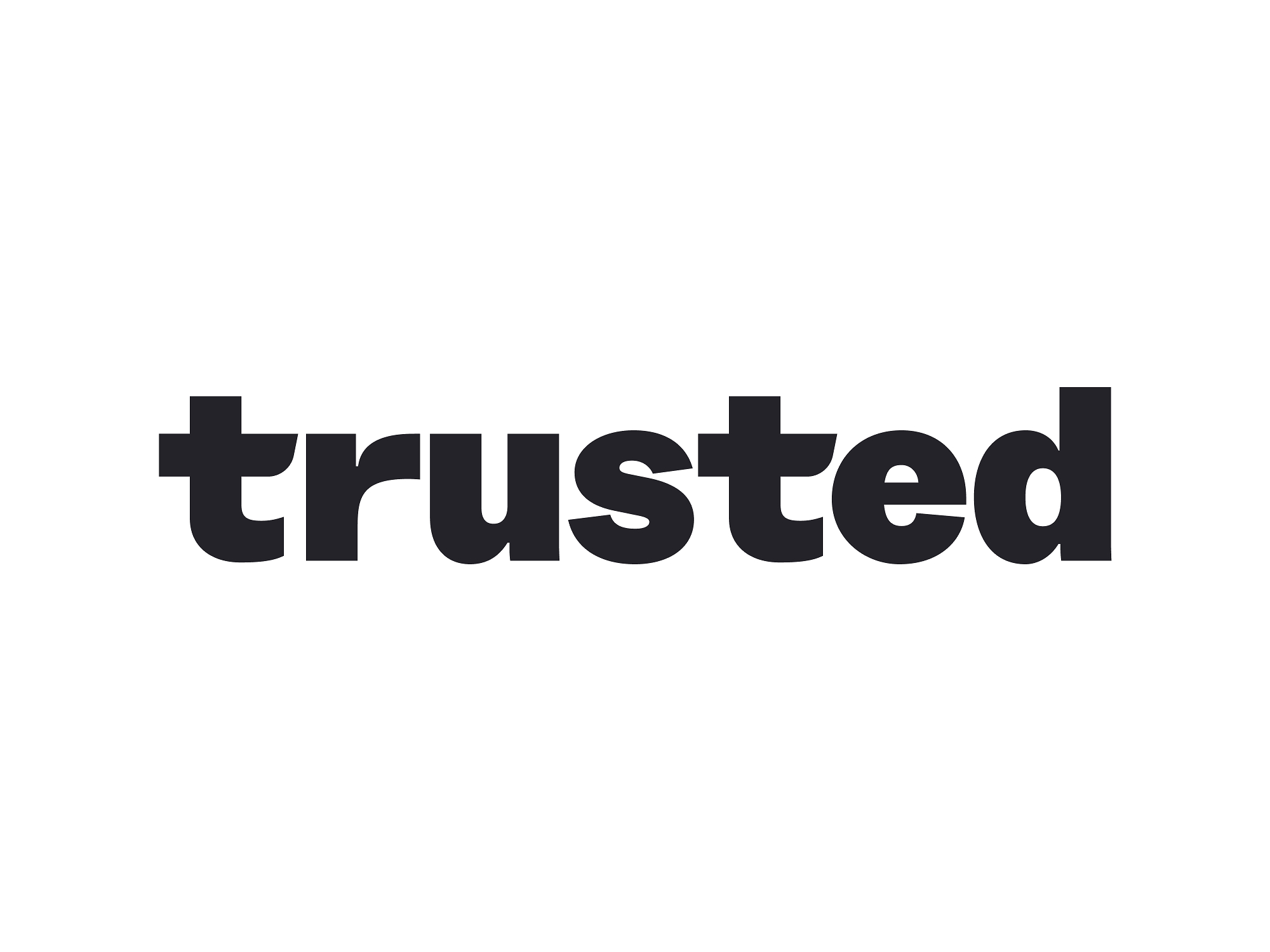Trusted Health Acquires ShiftOS to Embed Holly AI Scheduling Agent into Trusted Works Platform