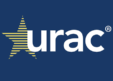 URAC Awards First Health Care Artificial Intelligence Accreditations to Guidehealth, RediMinds, and SandsRx