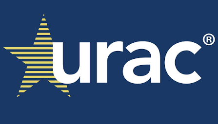 URAC Awards First Health Care Artificial Intelligence Accreditations to Guidehealth, RediMinds, and SandsRx