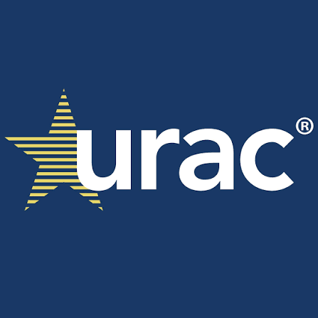 URAC Awards First Health Care Artificial Intelligence Accreditations to Guidehealth, RediMinds, and SandsRx