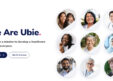 Ubie Announces Smart Support as a Qualified Solution on Mayo Clinic Platform