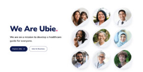 Ubie Announces Smart Support as a Qualified Solution on Mayo Clinic Platform