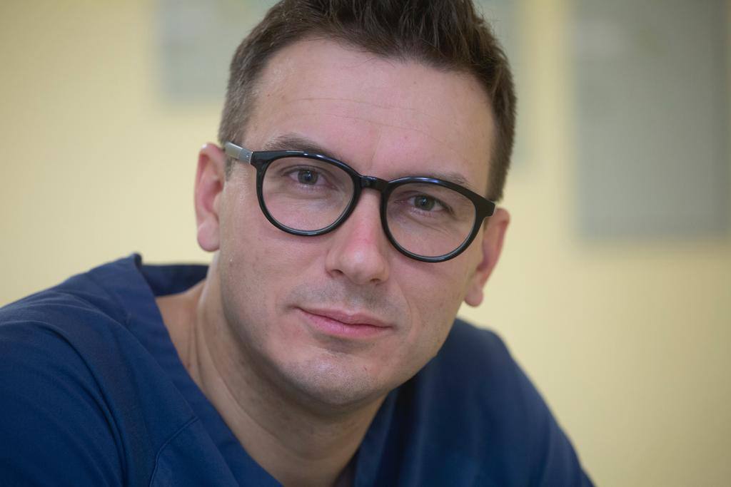 Why Primary Care First Visits Must Function Like Follow-Ups