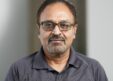 Why AI Is Compression-Testing Healthcare Software Overhead