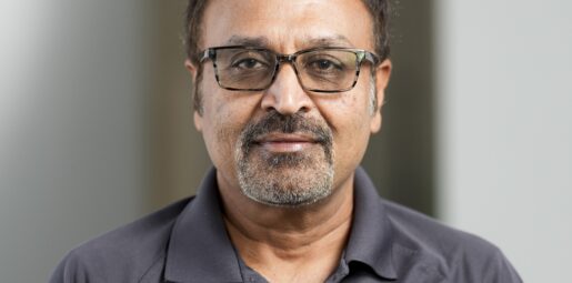 Why AI Is Compression-Testing Healthcare Software Overhead