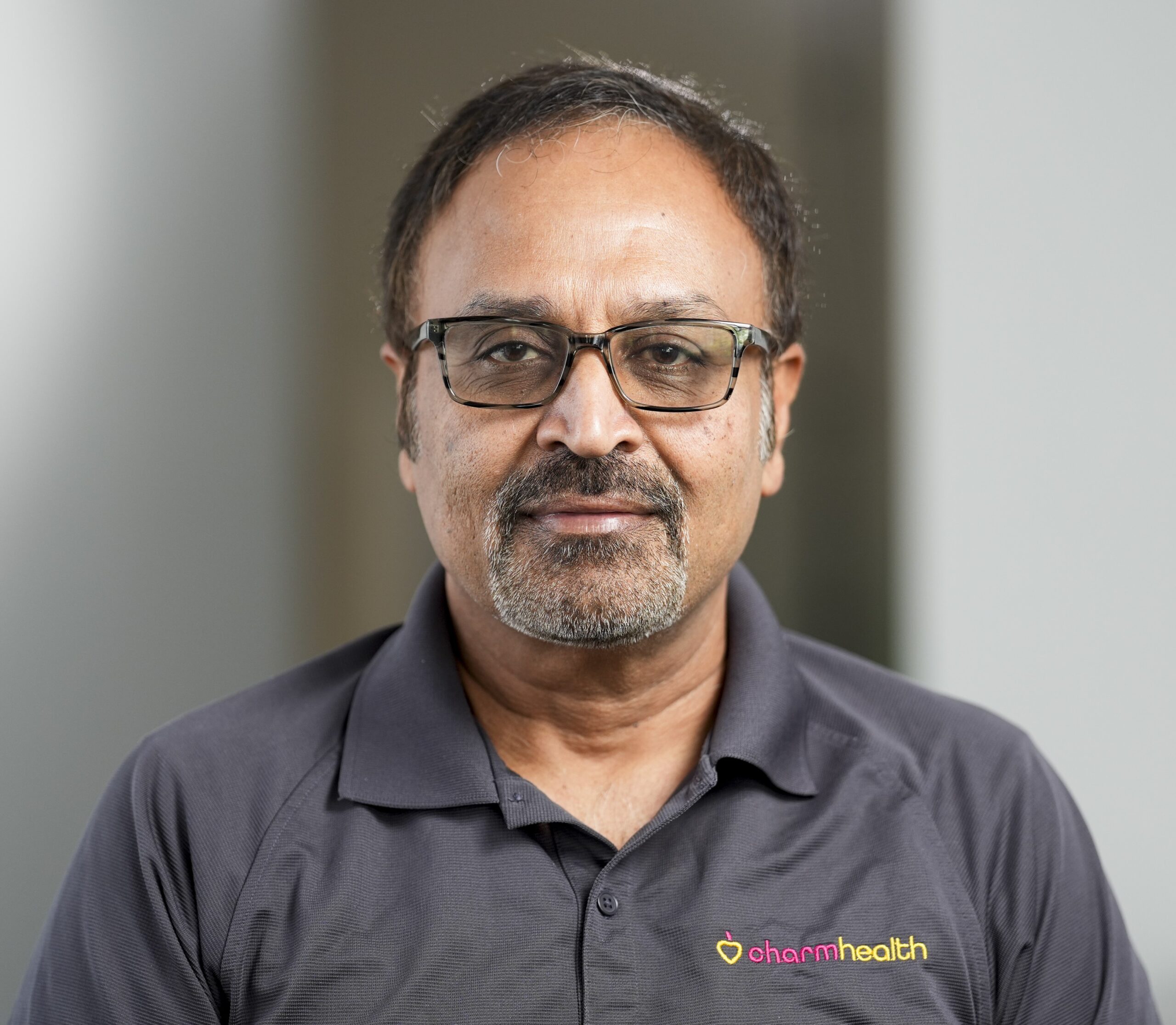 Why AI Is Compression-Testing Healthcare Software Overhead