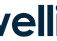 Wellinks Raises $10M to Scale Predictive Cardiopulmonary RPM
