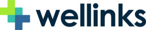 Wellinks Raises $10M to Scale Predictive Cardiopulmonary RPM