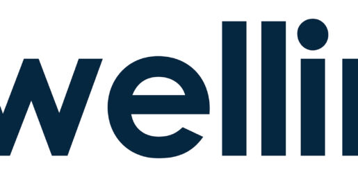 Wellinks Raises $10M to Scale Predictive Cardiopulmonary RPM