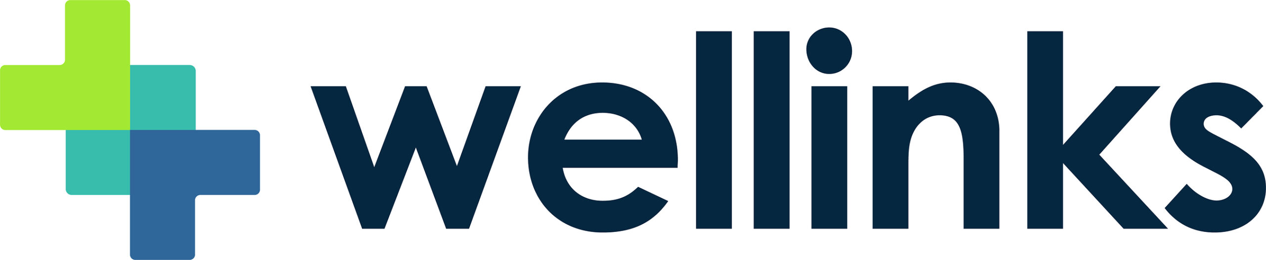 Wellinks Raises $10M to Scale Predictive Cardiopulmonary Remote Patient Monitoring