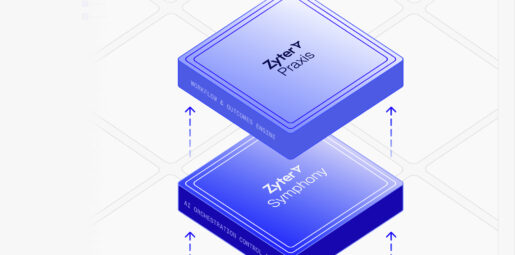 PwC and Zyter Collaborate to Deploy AI Execution Platform for Healthcare Payers and Providers