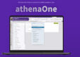 How athenaOne&rsquo;s Native Ambient AI Saves Two Workdays Monthly Per Clinician