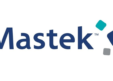 Innovaccer Partners with Mastek to Expand Agentic Healthcare AI Globally