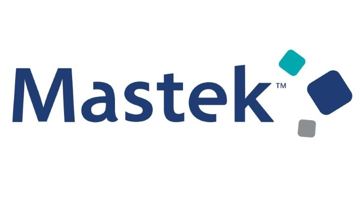 Innovaccer Partners with Mastek to Expand Agentic Healthcare AI Globally