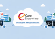 Epic Launches One-Click Care Everywhere Diagnostic Image Exchange