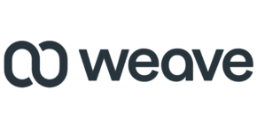 Francisco Partners to Acquire Weave in $650M Take-Private Deal
