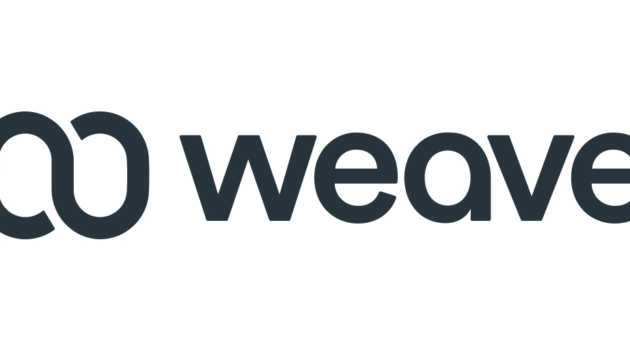 Francisco Partners to Acquire Weave in $650M Take-Private Deal