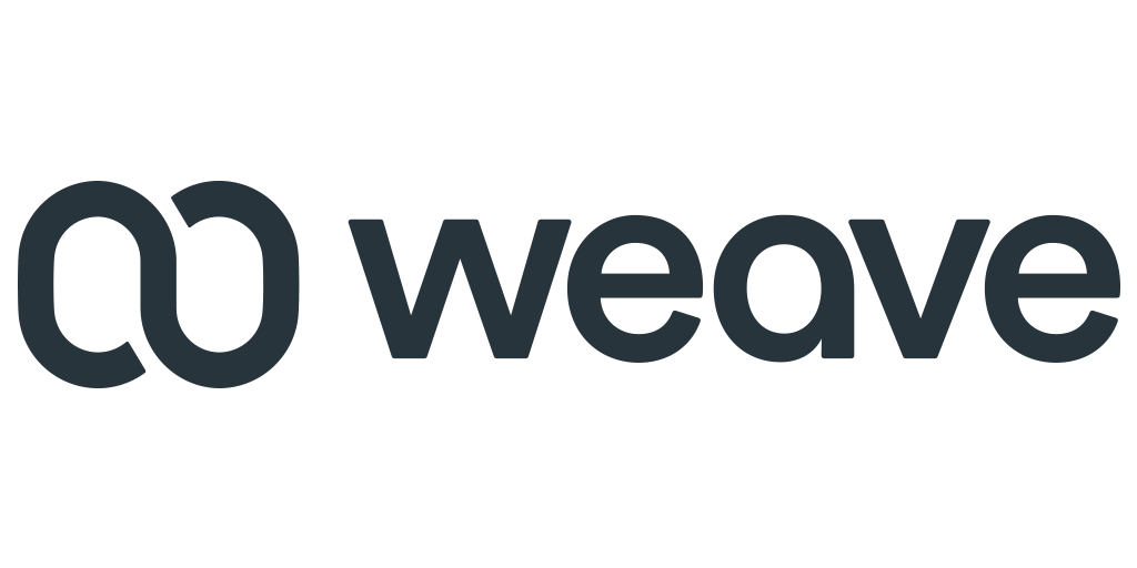 Francisco Partners to Acquire Weave in $650M Take-Private Deal