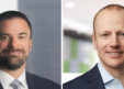 Four Digital Transformation Lessons for Successfully Deploying Healthcare Agentic AI