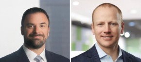 Four Digital Transformation Lessons for Successfully Deploying Healthcare Agentic AI