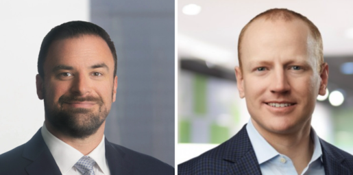 Four Digital Transformation Lessons for Successfully Deploying Healthcare Agentic AI