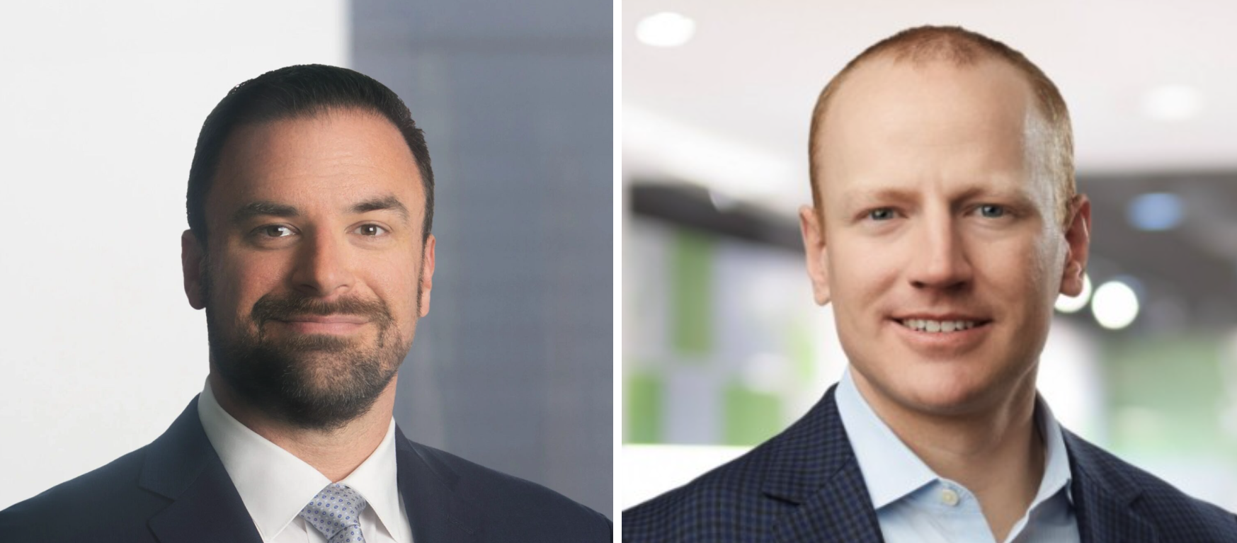 Four Digital Transformation Lessons for Successfully Deploying Healthcare Agentic AI