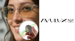 FDA Grants De Novo Authorization to Avulux, Establishing First Device Classification for Migraine Light Sensitivity