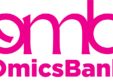 OmicsBank Secures $2.25M from Redesign Health to Scale Global Multi-Omics Data Infrastructure