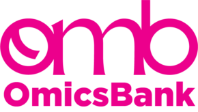 OmicsBank Secures $2.25M from Redesign Health to Scale Global Multi-Omics Data Infrastructure