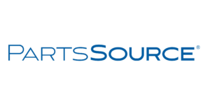 Memorial Hermann Makes Strategic Investment in PartsSource to Optimize Medical Equipment Lifecycles