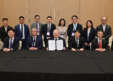 HIMSS Signs Historic MOUs at HIMSS26 APAC to Measure AI Value and Accelerate Malaysia's '1 Person, 1 Record'
