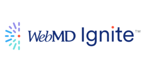 WebMD Ignite, CCS Health, and Medicine for the Greater Good Partner to Launch Collaborative Care Network