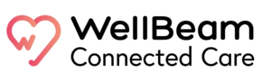 Kettering Health and ASHN Partner with WellBeam to Embed Home Health Workflows in Native EMRs