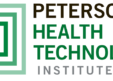 PHTI Launches New Digital Diabetes Evaluation Centered on GLP-1s and CGMs