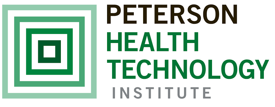 PHTI Launches New Digital Diabetes Evaluation Centered on GLP-1s and CGMs