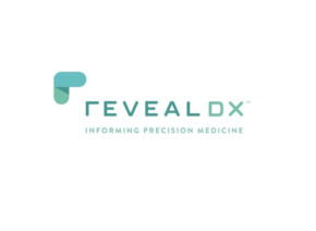 4DMedical Invests $3.4M in RevealDx to Build a Connected Cardiopulmonary Platform