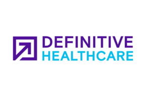 Definitive Healthcare Launches Early Adopter Program for AI-Powered Intelligence Platform