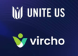 Unite Us Acquires Vircho Health to Advance Performance Analytics for Community Care Networks