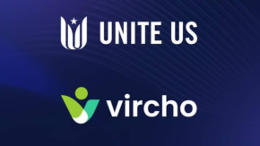 Unite Us Acquires Vircho Health to Advance Performance Analytics for Community Care Networks